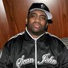 Comedian Patrice O'Neal, Dead At 41